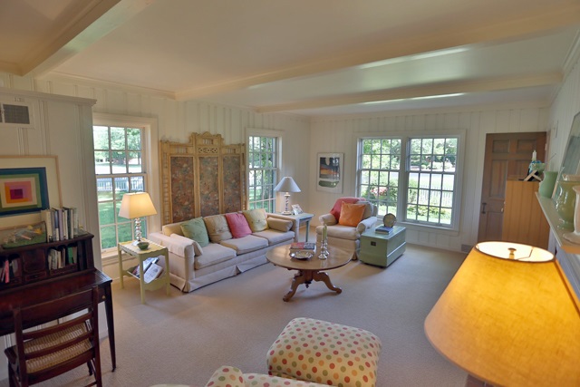387 East High Point Road Peoria, IL 61614 - Photo 10 of 36 Gallery Image 10