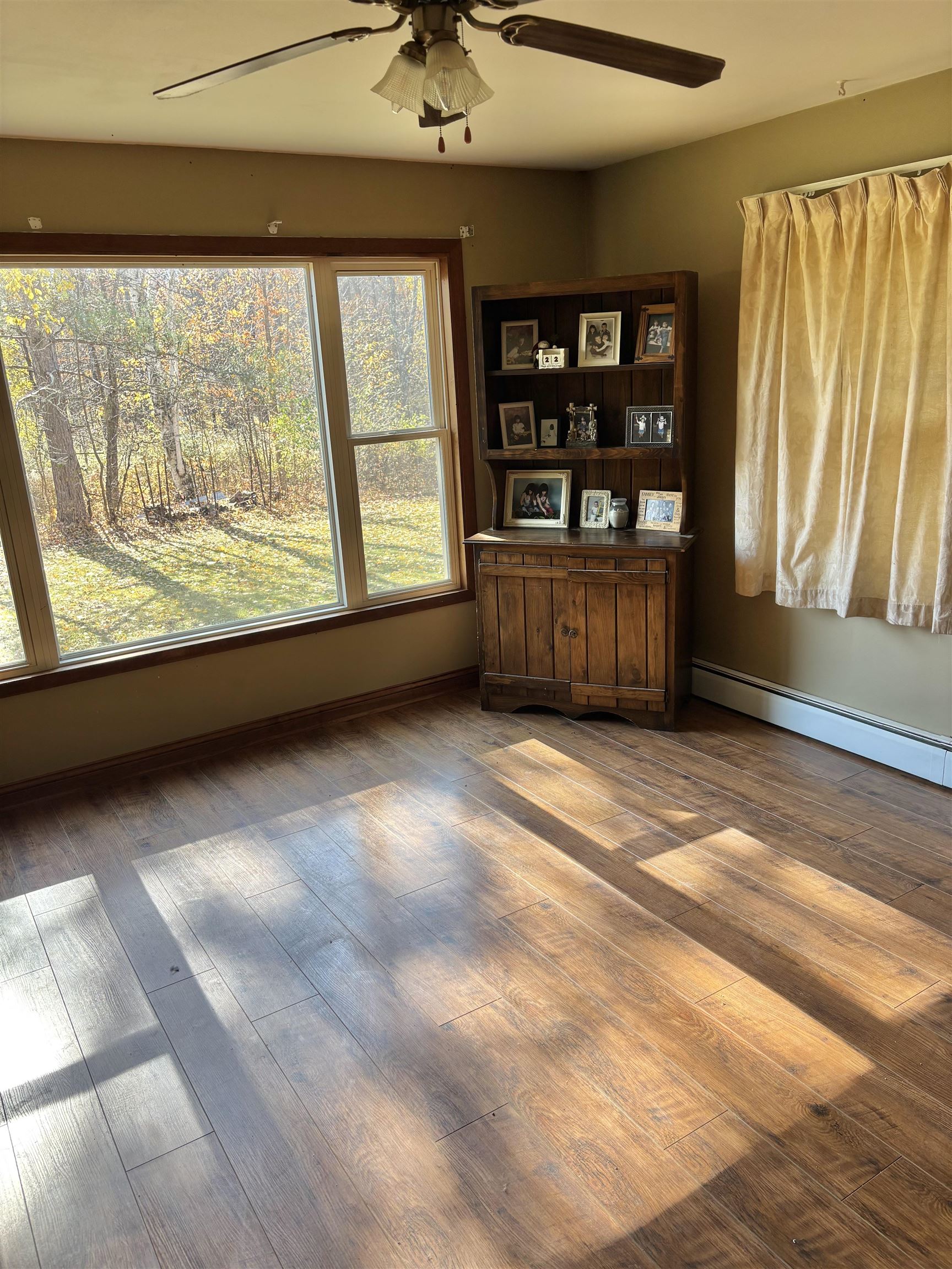 N6441 Lindow Road Prentice, WI 54556 - Photo 26 of 47