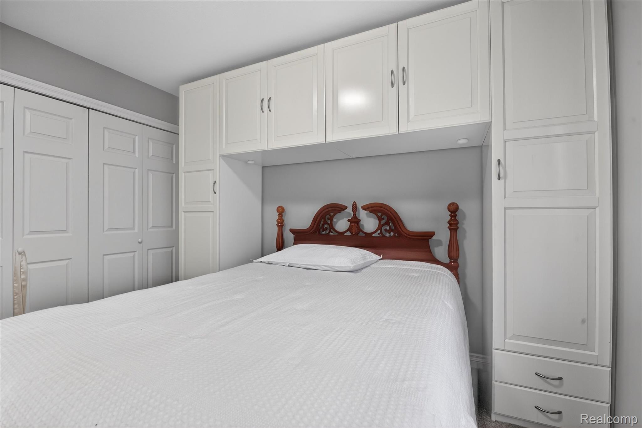6198 Brancheau Road Newport, MI 48166 - Photo 31 of 47 23-6198-Brancheau-St-WindowStill-Photography.jpg