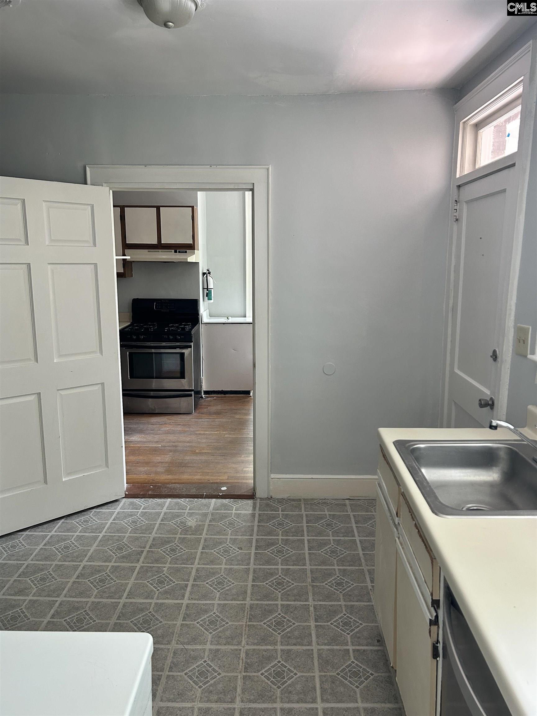 303 King Street Columbia, SC 29205 - Photo 20 of 41