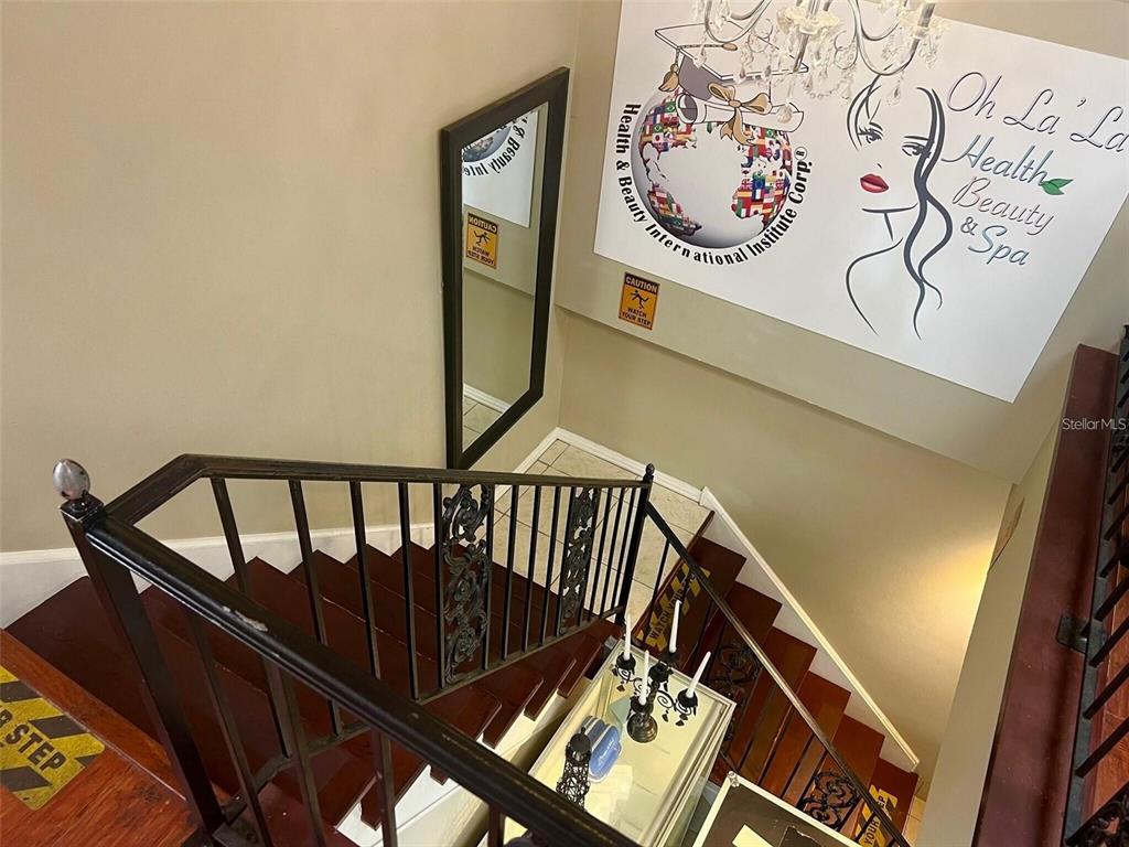 5519 Hanley Road Tampa, FL 33634 - Photo 22 of 30