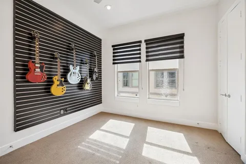 $675,000 | 5708 La Vista Drive, Dallas, TX 75206