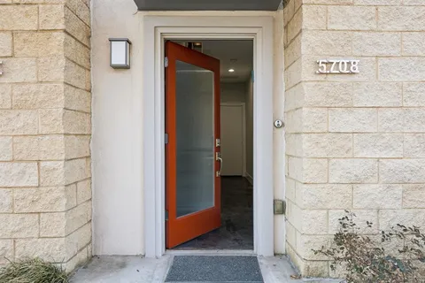 $675,000 | 5708 La Vista Drive, Dallas, TX 75206