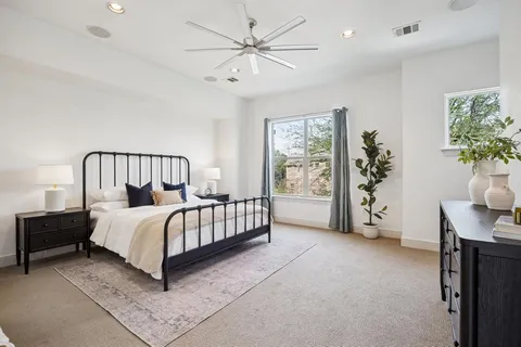 $675,000 | 5708 La Vista Drive, Dallas, TX 75206