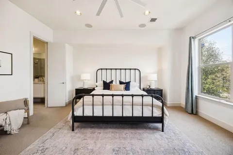 $675,000 | 5708 La Vista Drive, Dallas, TX 75206