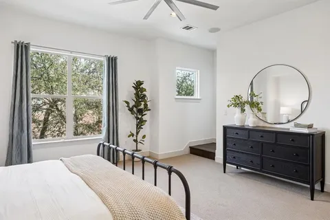 $675,000 | 5708 La Vista Drive, Dallas, TX 75206