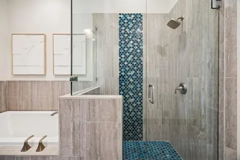 $675,000 | 5708 La Vista Drive, Dallas, TX 75206