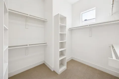 $675,000 | 5708 La Vista Drive, Dallas, TX 75206