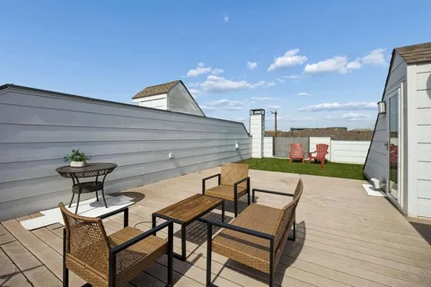 $675,000 | 5708 La Vista Drive, Dallas, TX 75206