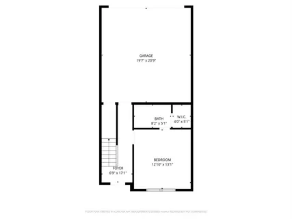 $675,000 | 5708 La Vista Drive, Dallas, TX 75206