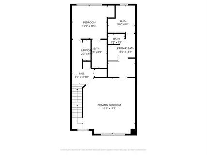 $675,000 | 5708 La Vista Drive, Dallas, TX 75206