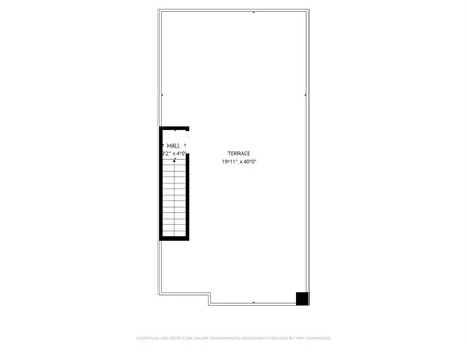 $675,000 | 5708 La Vista Drive, Dallas, TX 75206