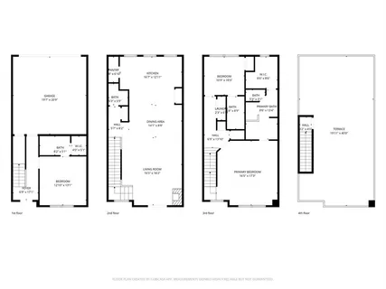 $675,000 | 5708 La Vista Drive, Dallas, TX 75206
