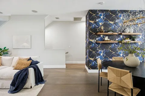 $675,000 | 5708 La Vista Drive, Dallas, TX 75206