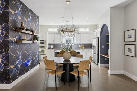 $675,000 | 5708 La Vista Drive, Dallas, TX 75206