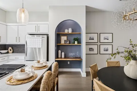 $675,000 | 5708 La Vista Drive, Dallas, TX 75206