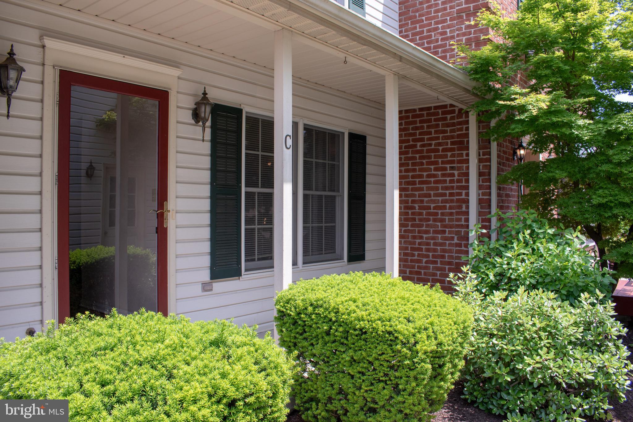 2057 C Raleigh Road Hummelstown, PA 17036 - Photo 1 of 18 Gallery Image 1
