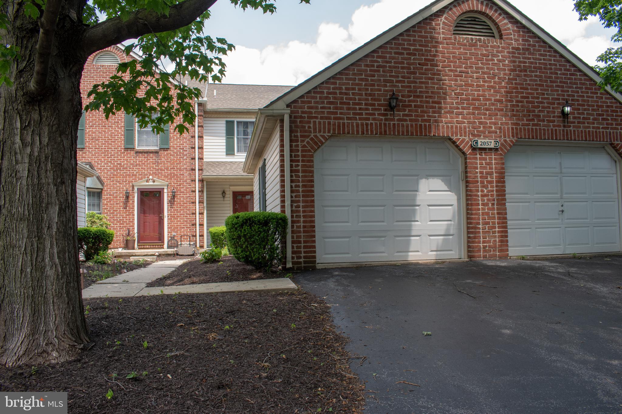 2057 C Raleigh Road Hummelstown, PA 17036 - Photo 2 of 18 Gallery Image 2