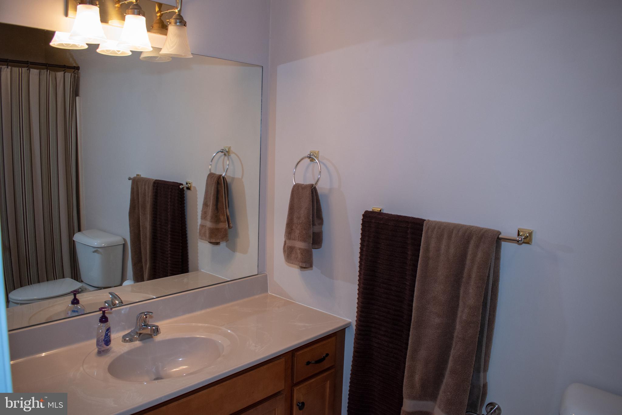 2057 C Raleigh Road Hummelstown, PA 17036 - Photo 11 of 18 Gallery Image 11