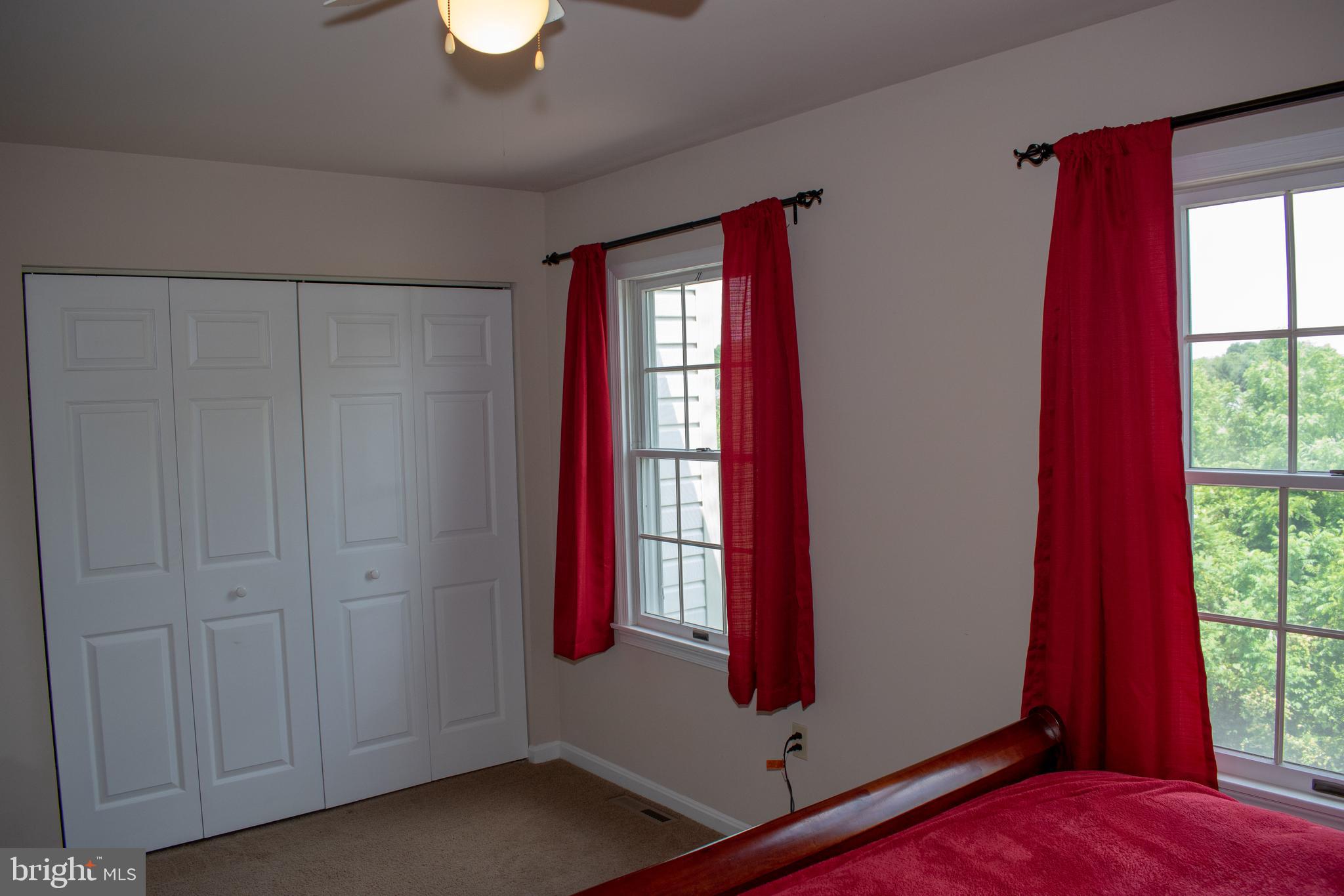 2057 C Raleigh Road Hummelstown, PA 17036 - Photo 12 of 18 Gallery Image 12