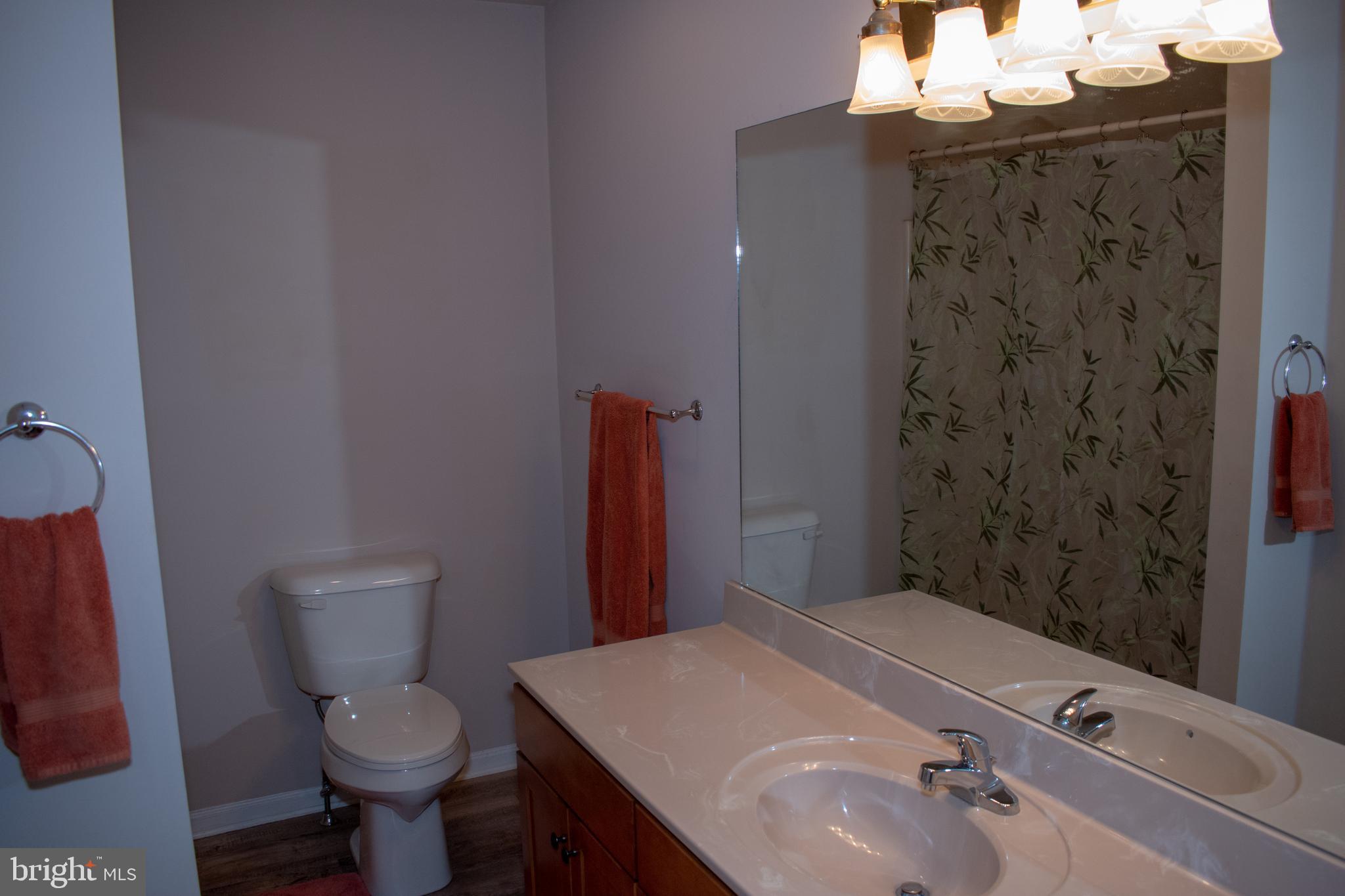 2057 C Raleigh Road Hummelstown, PA 17036 - Photo 13 of 18 Gallery Image 13