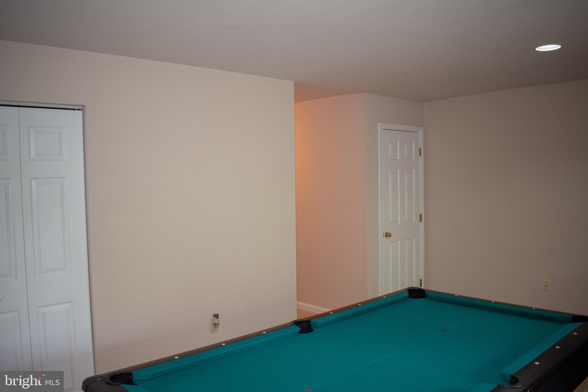 2057 C Raleigh Road Hummelstown, PA 17036 - Photo 14 of 18 Gallery Image 14