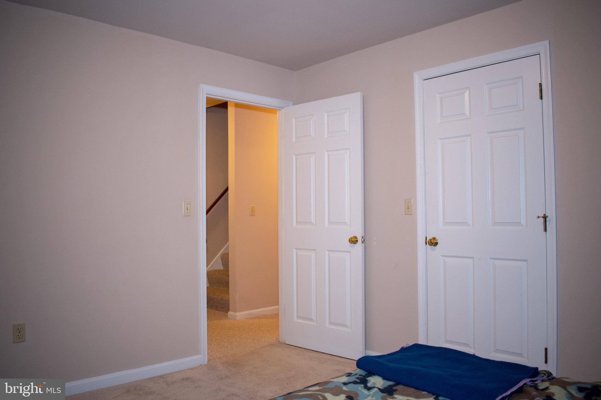 2057 C Raleigh Road Hummelstown, PA 17036 - Photo 15 of 18 Gallery Image 15
