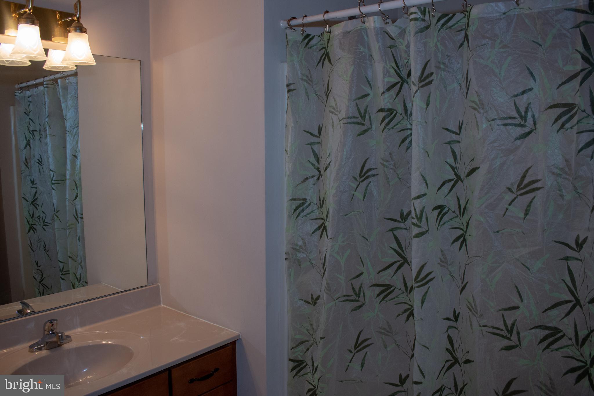 2057 C Raleigh Road Hummelstown, PA 17036 - Photo 16 of 18 Gallery Image 16