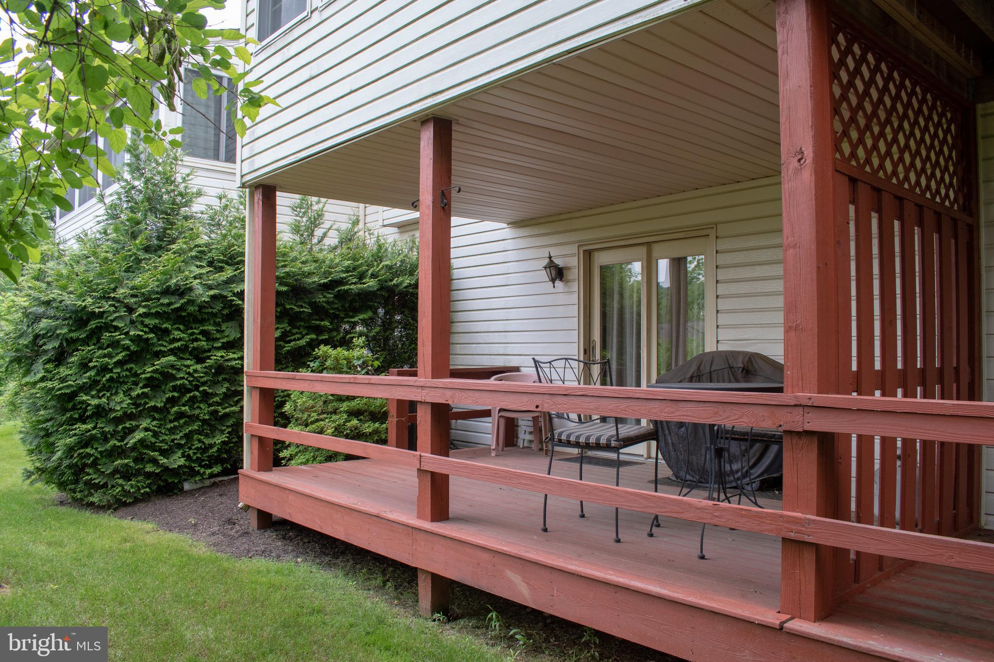 2057 C Raleigh Road Hummelstown, PA 17036 - Photo 17 of 18 Gallery Image 17