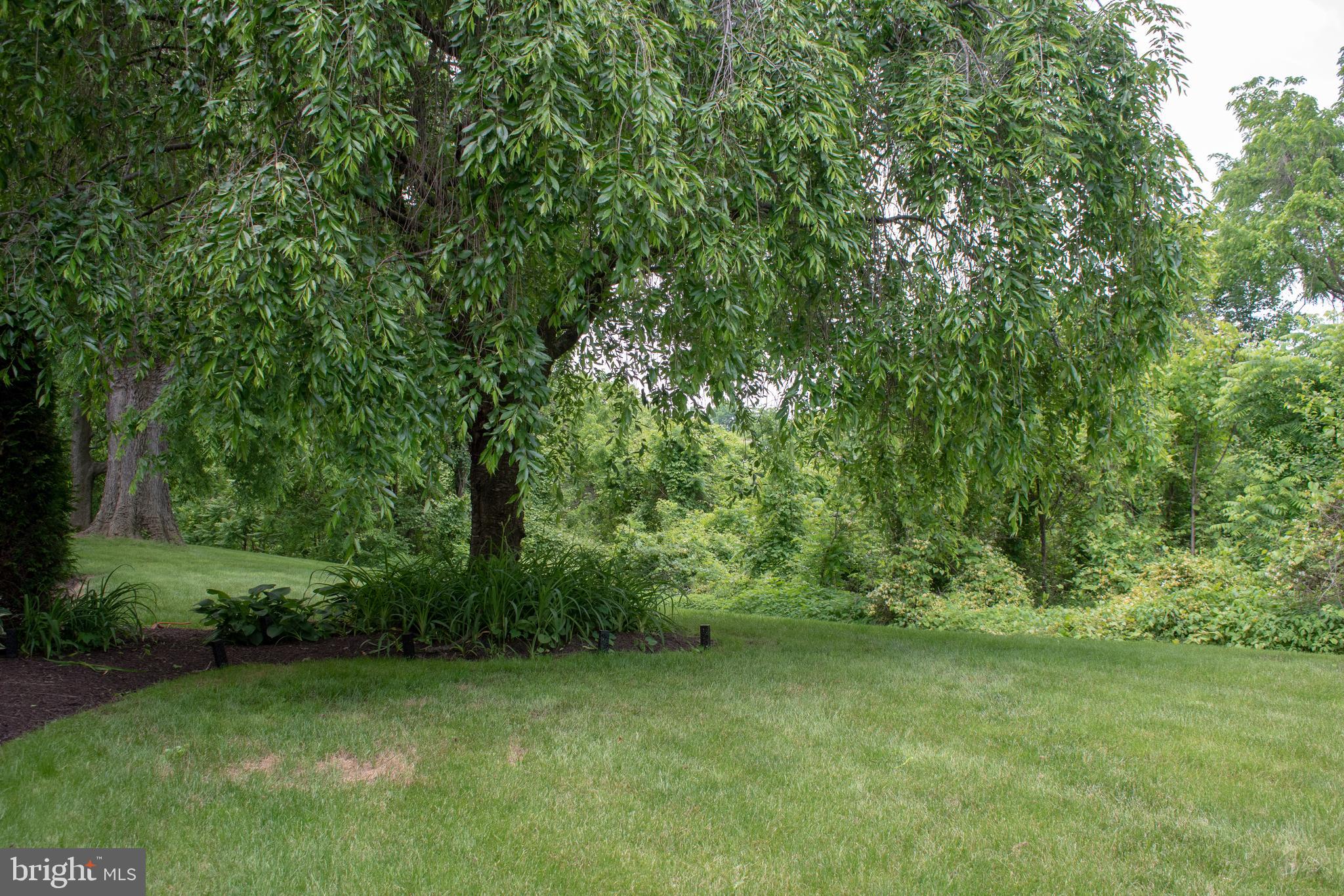 2057 C Raleigh Road Hummelstown, PA 17036 - Photo 18 of 18 Gallery Image 18