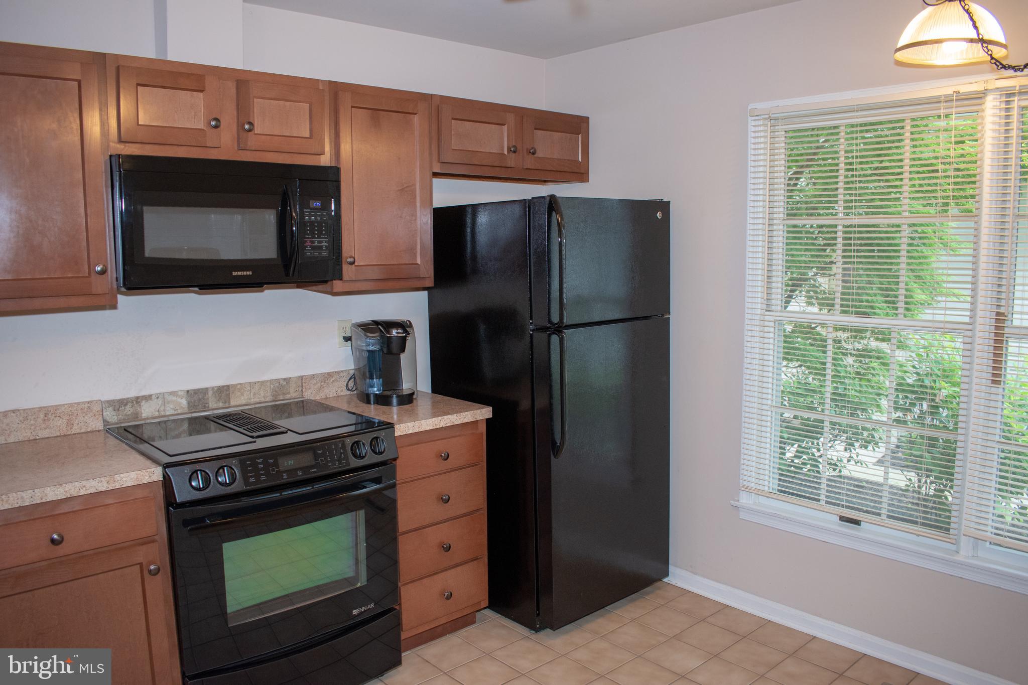 2057 C Raleigh Road Hummelstown, PA 17036 - Photo 4 of 18 Gallery Image 4