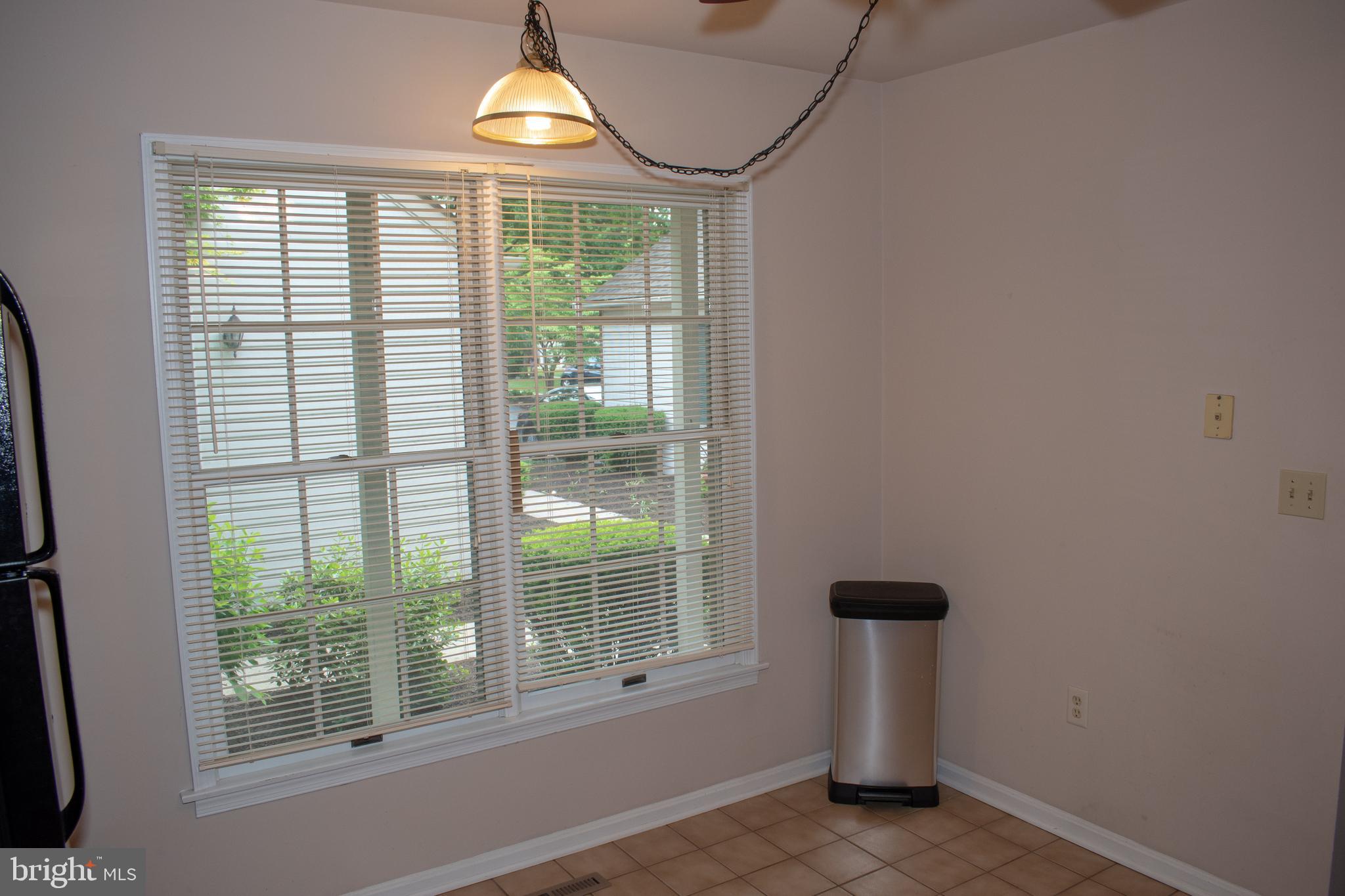 2057 C Raleigh Road Hummelstown, PA 17036 - Photo 5 of 18 Gallery Image 5