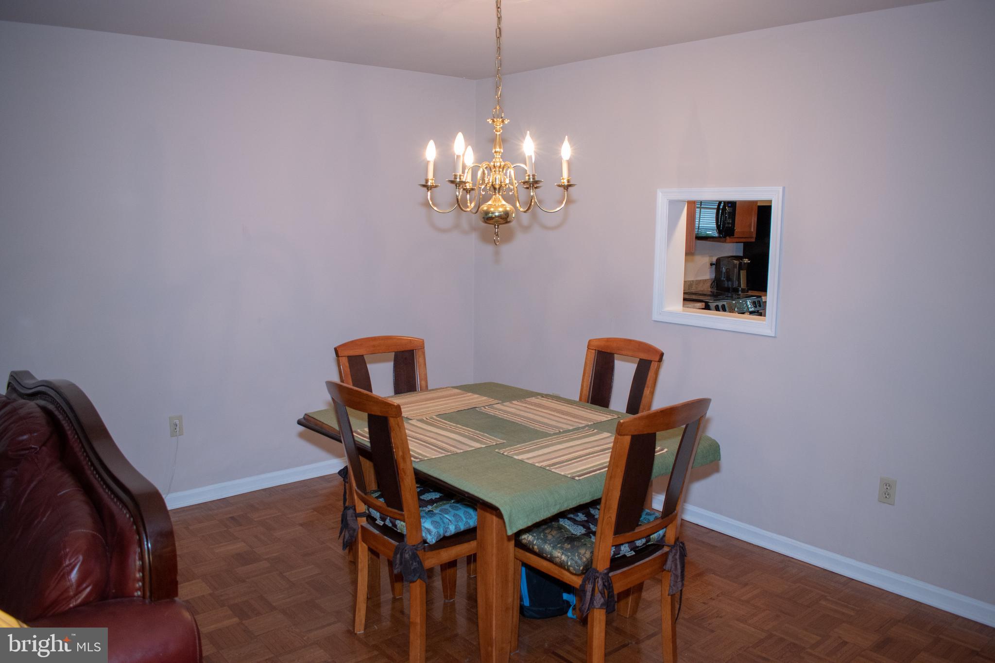 2057 C Raleigh Road Hummelstown, PA 17036 - Photo 6 of 18 Gallery Image 6