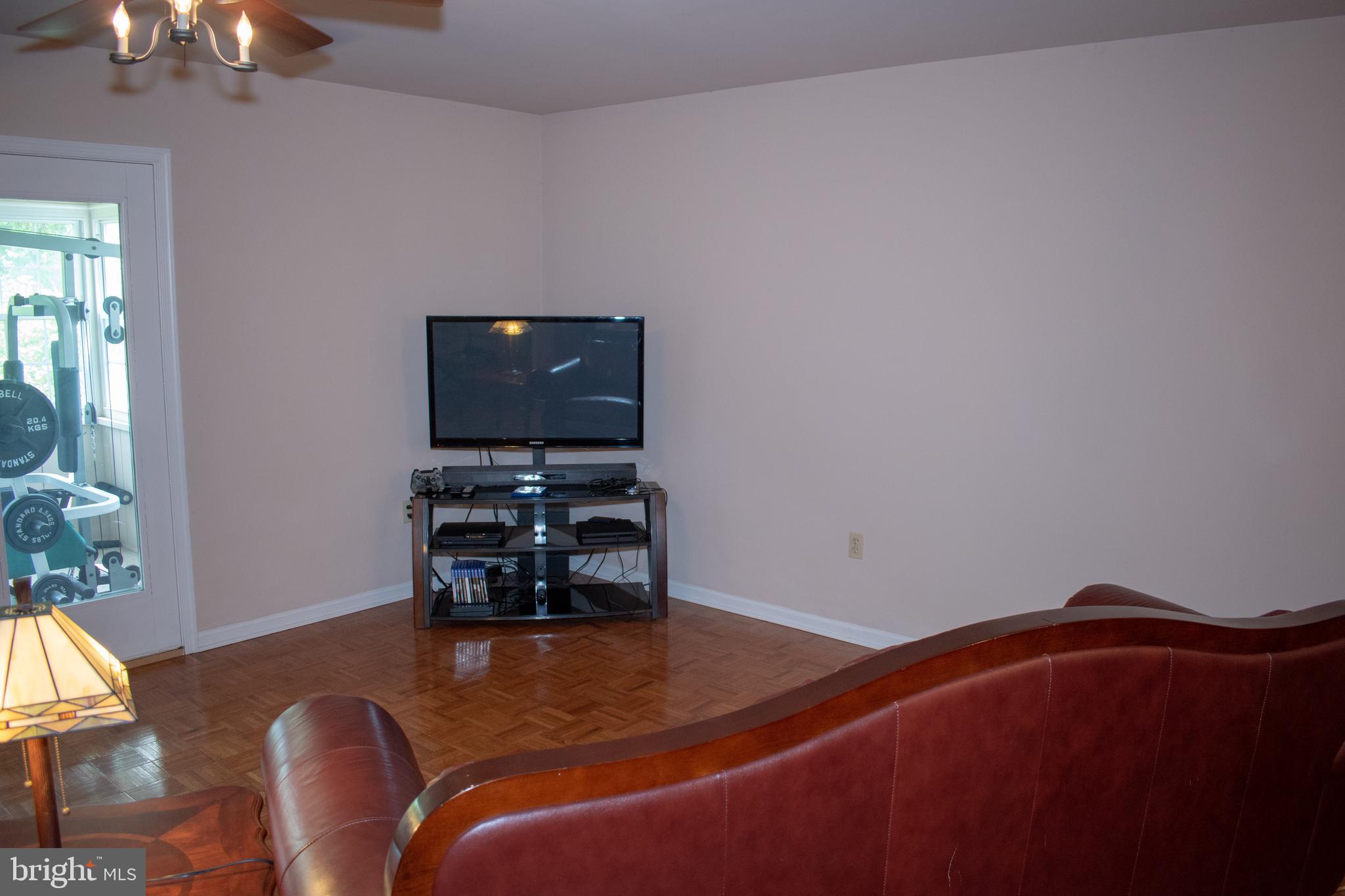 2057 C Raleigh Road Hummelstown, PA 17036 - Photo 7 of 18 Gallery Image 7
