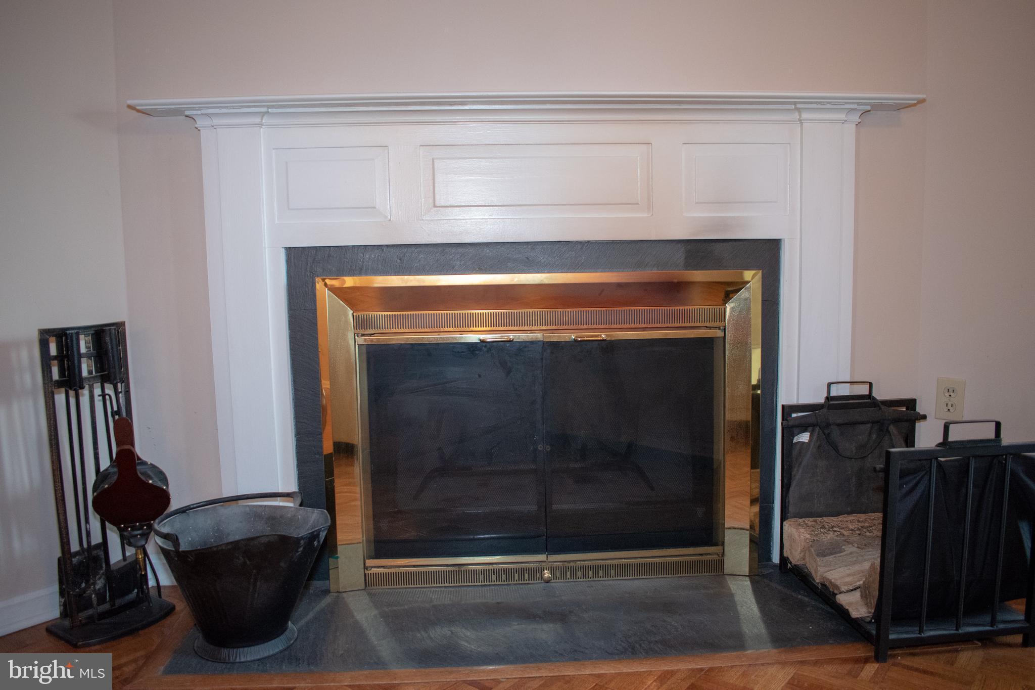 2057 C Raleigh Road Hummelstown, PA 17036 - Photo 8 of 18 Gallery Image 8