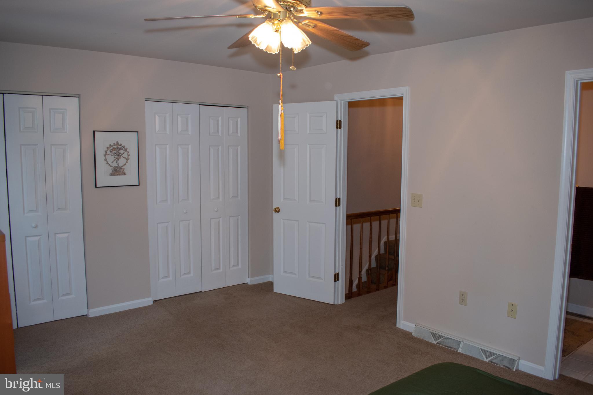 2057 C Raleigh Road Hummelstown, PA 17036 - Photo 9 of 18 Gallery Image 9