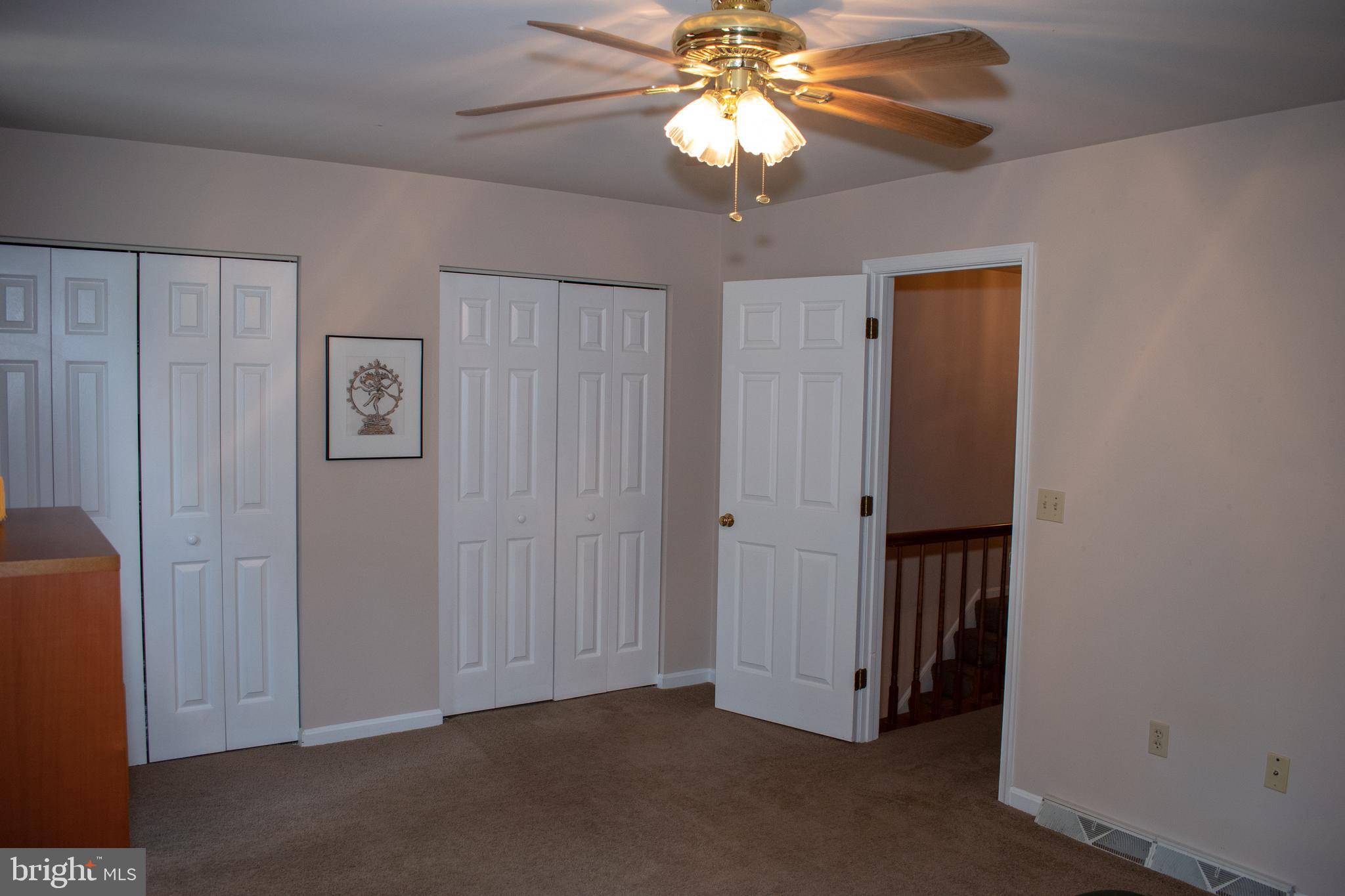 2057 C Raleigh Road Hummelstown, PA 17036 - Photo 10 of 18 Gallery Image 10