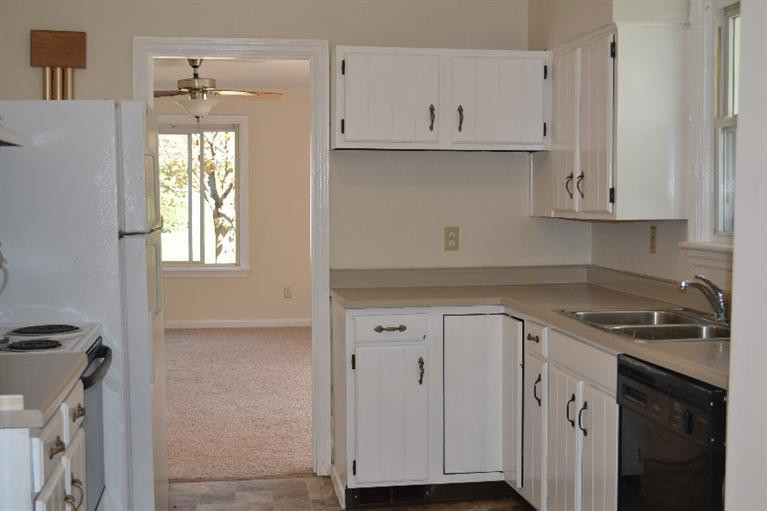 105 Stevenson Road Erlanger, KY 41018 - Photo 6 of 17 Gallery Image 6