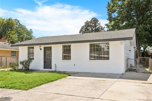 $265,000 | 641 Cameron Court, Kenner, LA 70065
