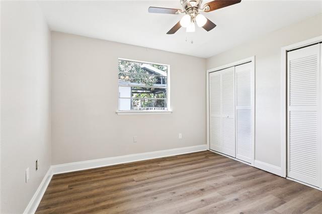 641 Cameron Court Kenner, LA 70065 - Photo 11 of 16