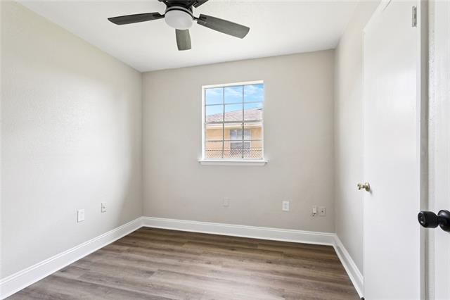 641 Cameron Court Kenner, LA 70065 - Photo 13 of 16