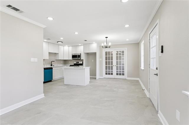 641 Cameron Court Kenner, LA 70065 - Photo 3 of 16