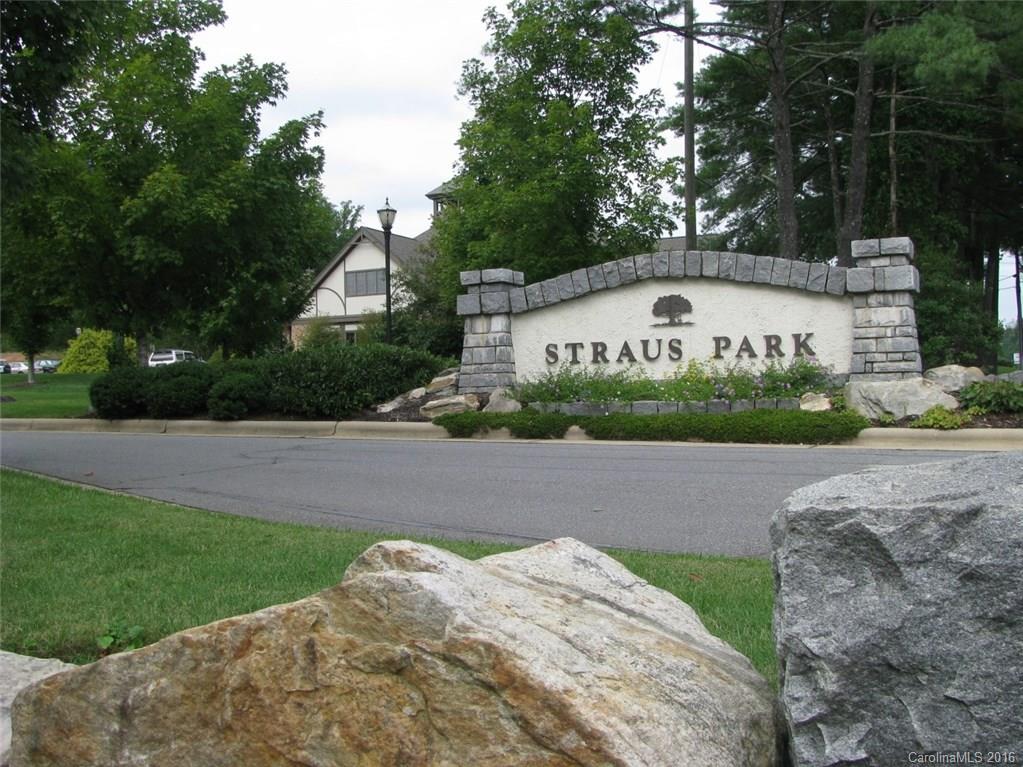 Tbd Camptown Road, Unit M102 Brevard, NC 28712 - Photo 1 of 4 Gallery Image 1