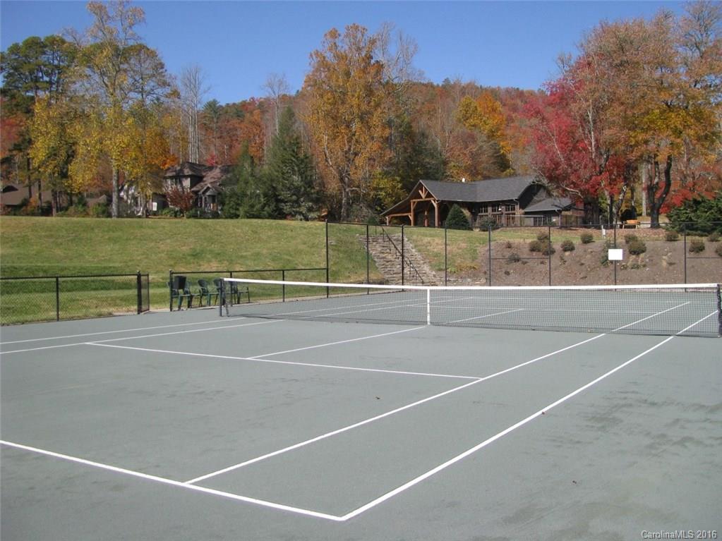 Tbd Camptown Road, Unit M102 Brevard, NC 28712 - Photo 3 of 4 Gallery Image 3