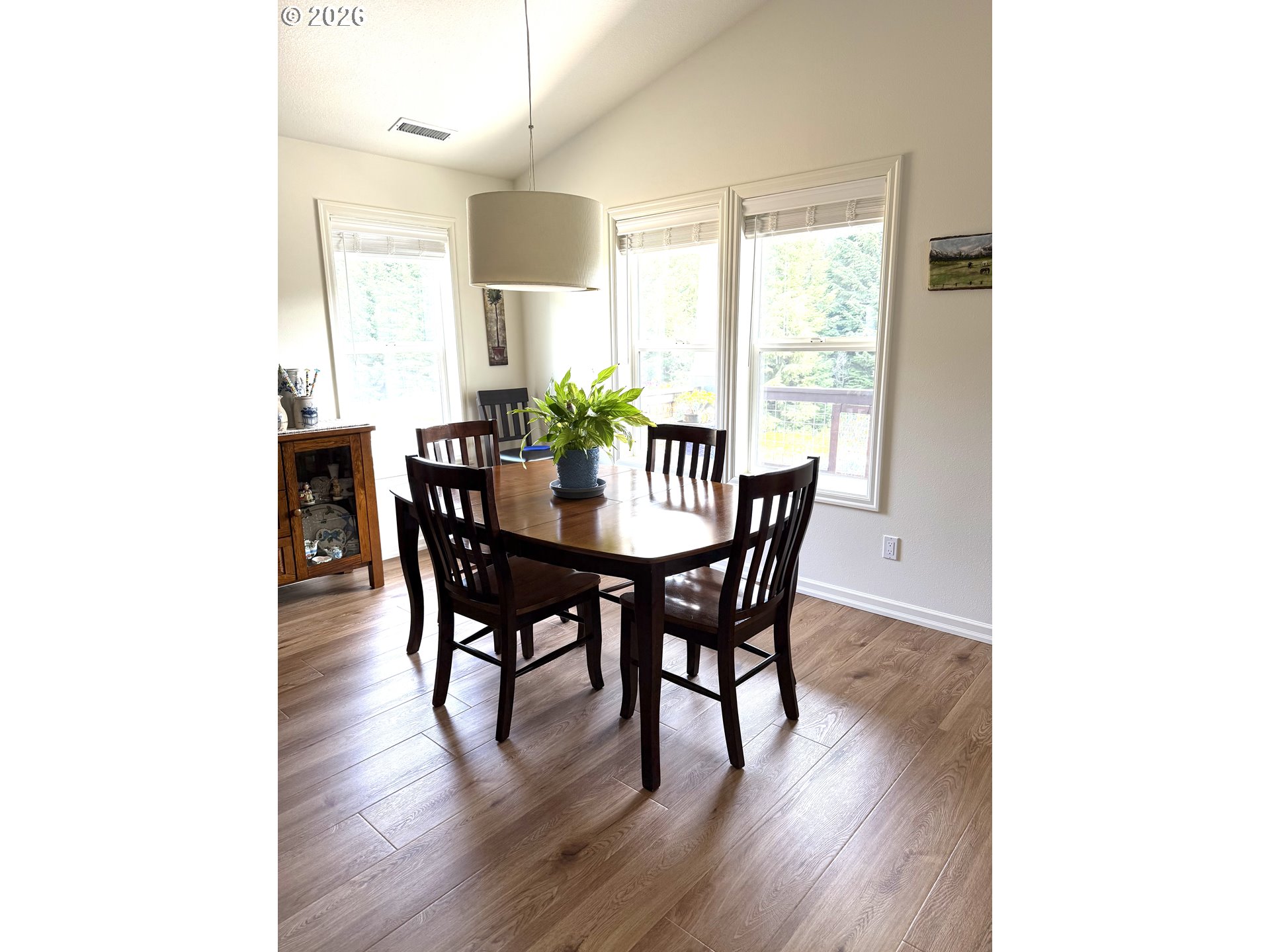 250 Foxglove Way Reedsport, OR 97467 - Photo 19 of 38 Gallery Image 19