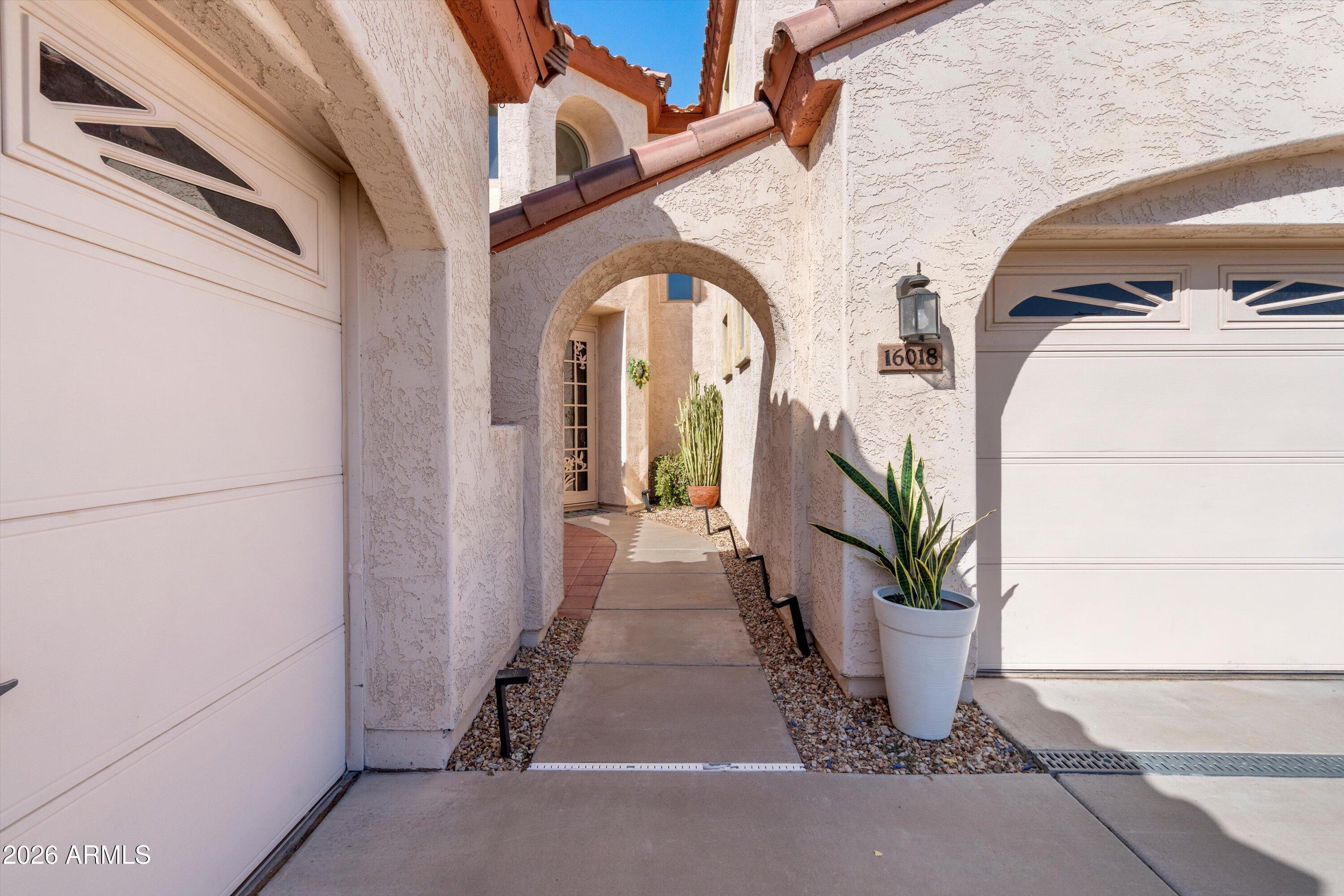 16018 West Shangri La Road Surprise, AZ 85379 - Photo 4 of 40