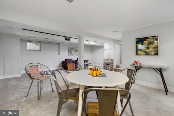 $4,200 | 111 Falls Avenue, Falls Church, VA 22046