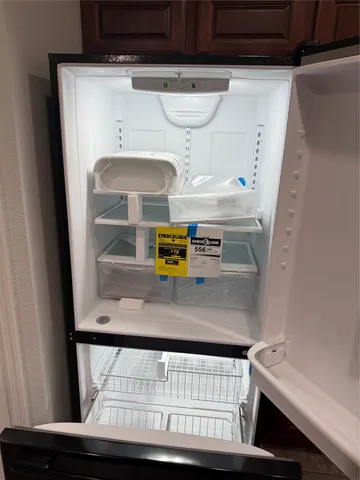 a view of washer and dryer