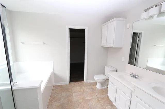 $1,999 | 21611 Mt Elbrus Way, Katy, TX 77449