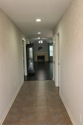 $1,999 | 21611 Mt Elbrus Way, Katy, TX 77449